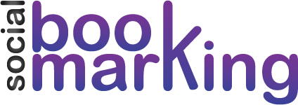 Social Bookmarking Sites List 2019